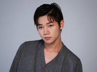 Taewoo