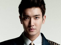 Siwon
