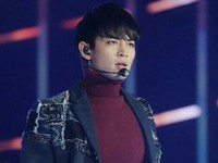 Minho