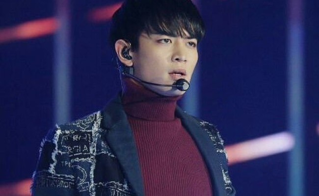 Minho