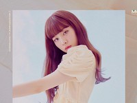 Yiyeon