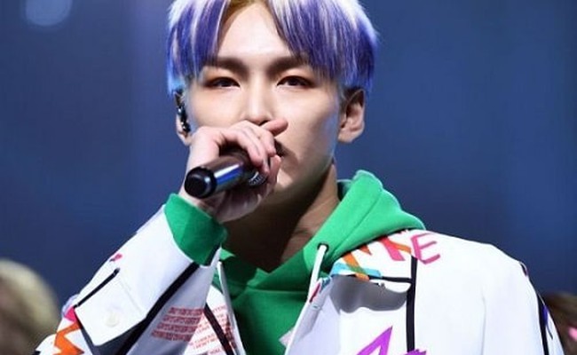 Zuho