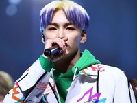 Zuho