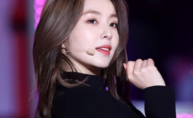 Irene
