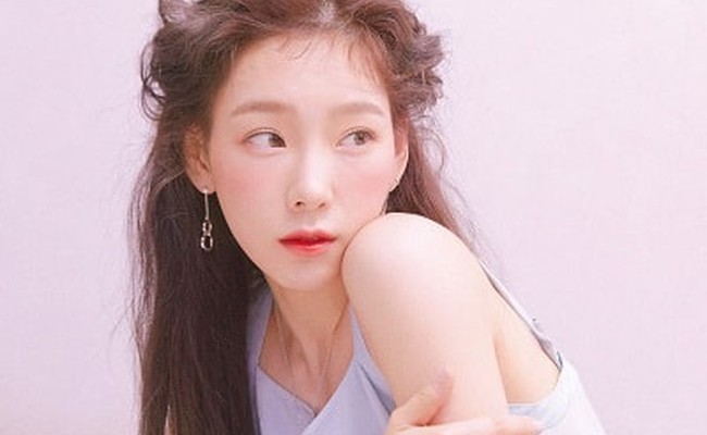 Taeyeon