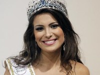 Elis Miele