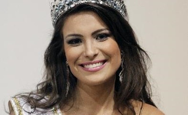 Elis Miele