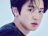 Chanyeol