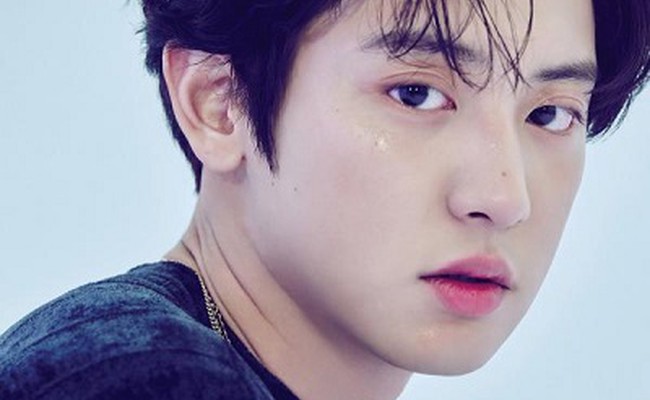 Chanyeol