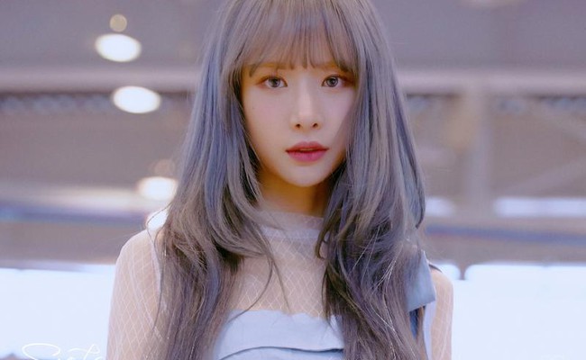 Seola