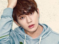 Onew