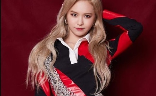 E:U