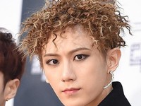 Jang Hyun Seung