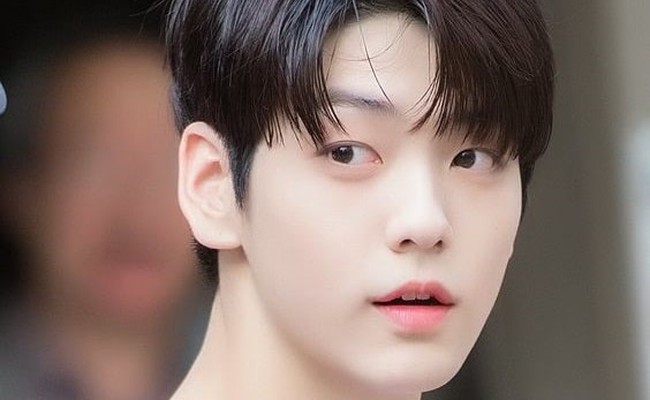 Soobin
