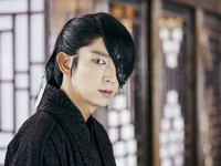 Lee Jun Ki