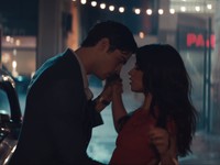 Havana