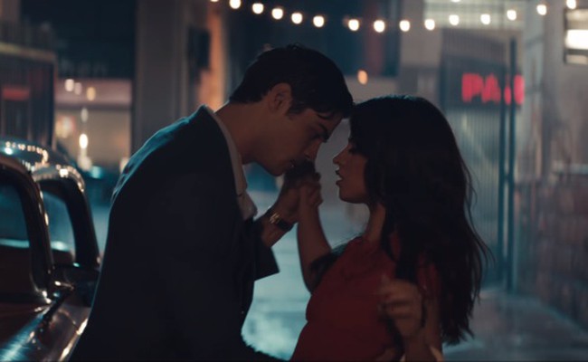 Havana