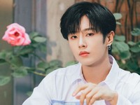 Li Wenhan