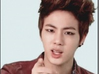 Jin