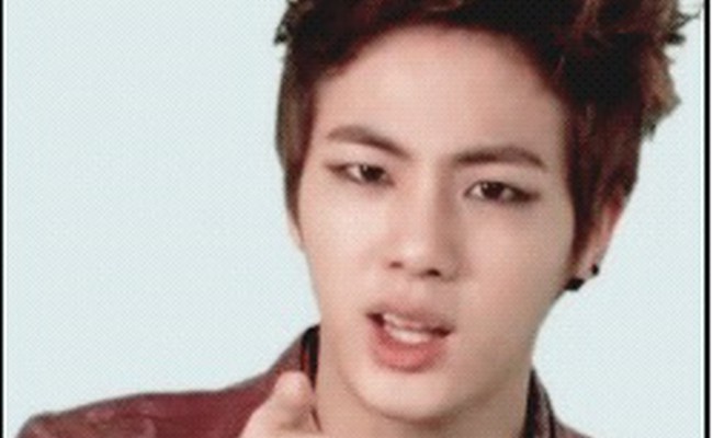 Jin