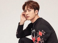 Jackson