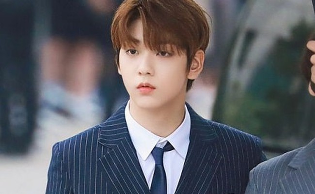 Choi Soobin