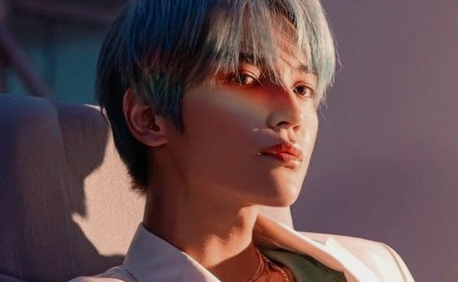 Taeyong