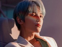Taeyong