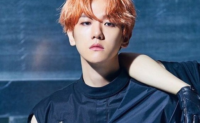 Baekhyun