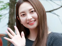 Taeha