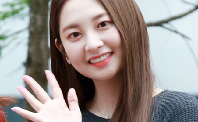 Taeha