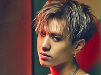 Yugyeom
