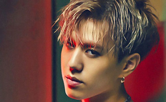 Yugyeom