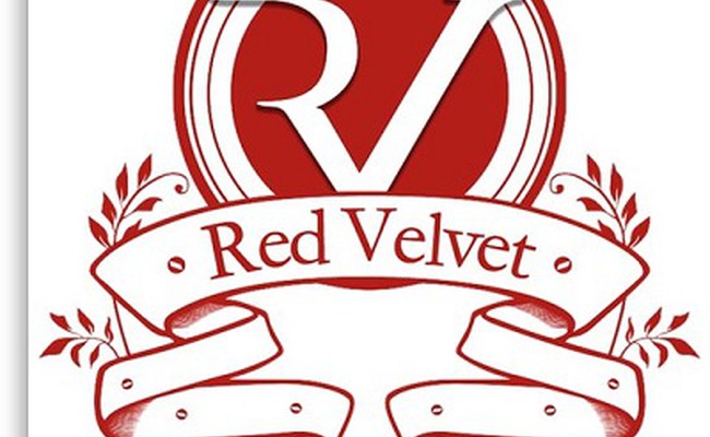 Red Velvet