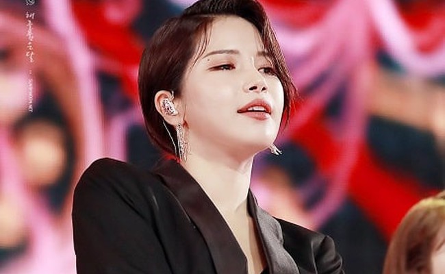 Solar