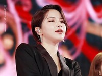 Solar