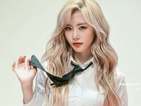 JiU