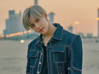 Taemin