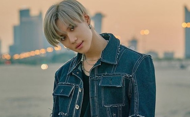 Taemin
