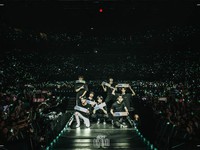 iGOT7