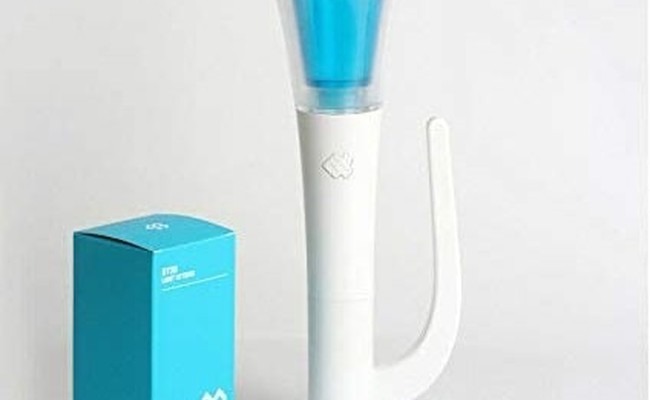 BTOB