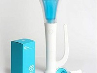BTOB