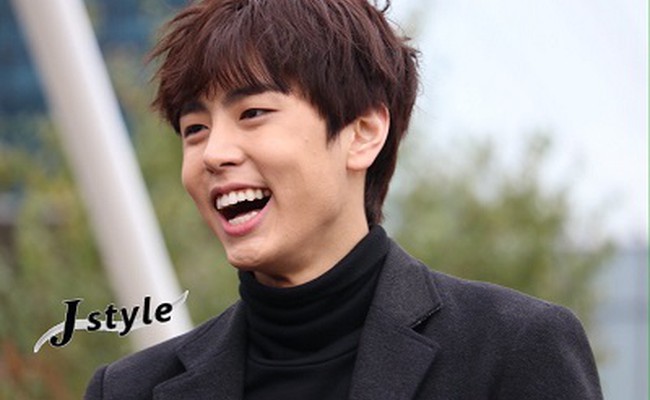 Jaeyoon