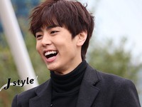 Jaeyoon