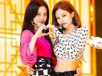Jenni-Jisoo
