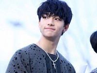 Hyunjin