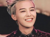 G-Dragon