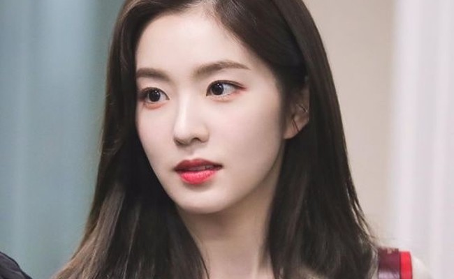 Irene