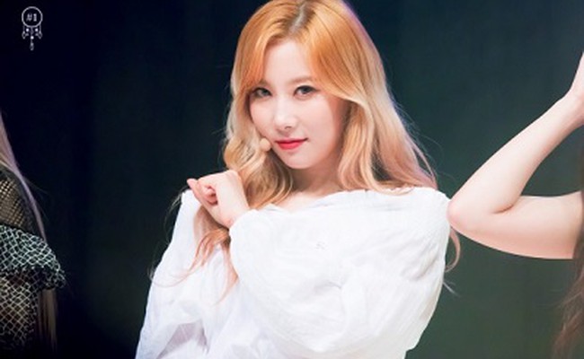 Handong