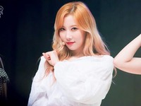 Handong